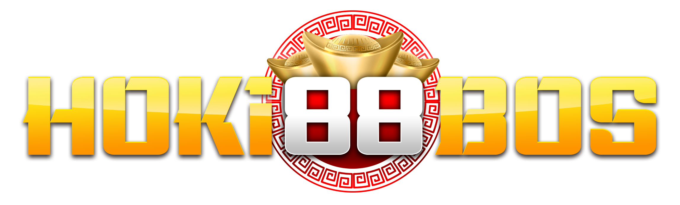 LOGO togel